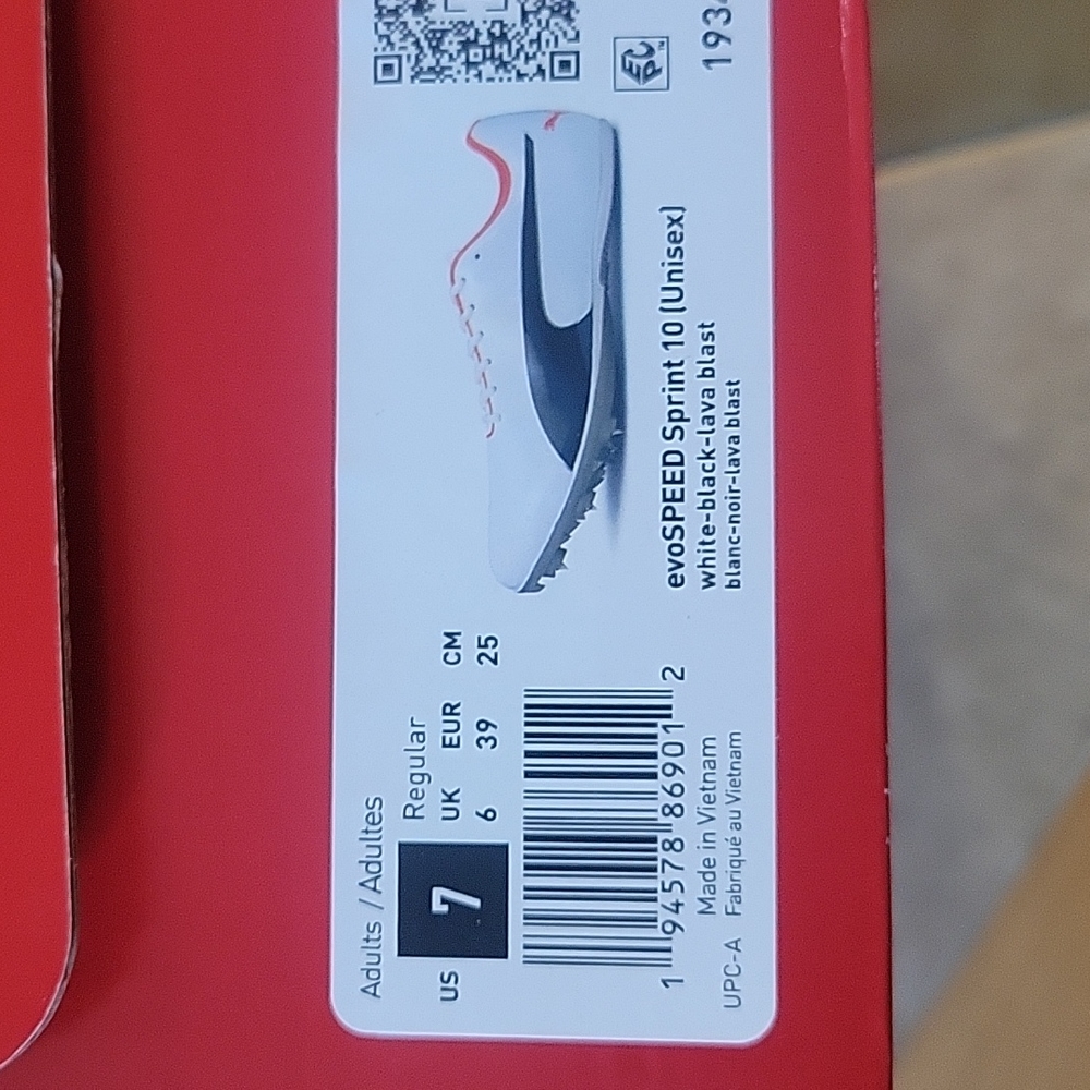 Puma soccer cleats